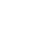 Core Java's image